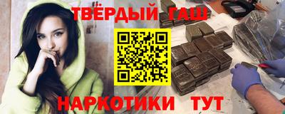 COCAINE Пугачёв